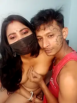 Foto erotica #1572235 pe KUR.ro