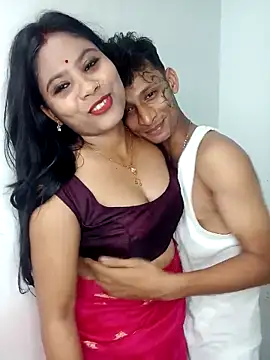 Foto porno Sex online cu Ameliyaress-sweethart pe KUR.ro