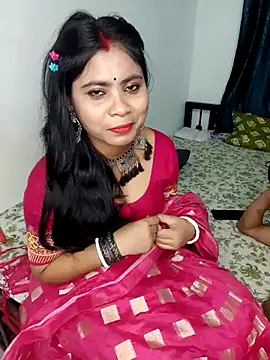Foto porno Sex online cu Ameliyaress-sweethart pe KUR.ro