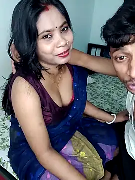 Foto porno Sex online cu Ameliyaress-sweethart pe KUR.ro