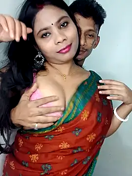 Foto porno Sex online cu Ameliyaress-sweethart pe KUR.ro