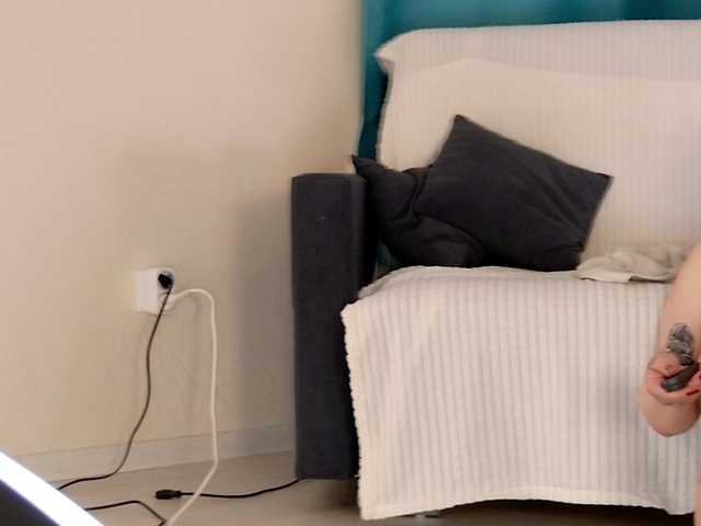 Poza Erotica #1715599 - Dimensiune completa