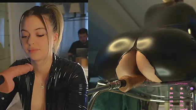 Poza Erotica #421638 - Dimensiune completa