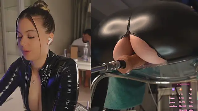 Poza Erotica #318410 - Dimensiune completa