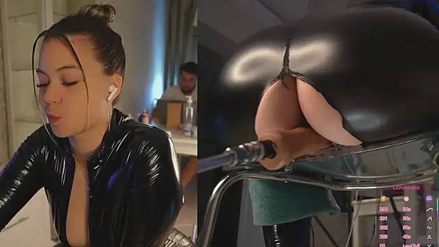 Poza Erotica #328130 - Dimensiune completa