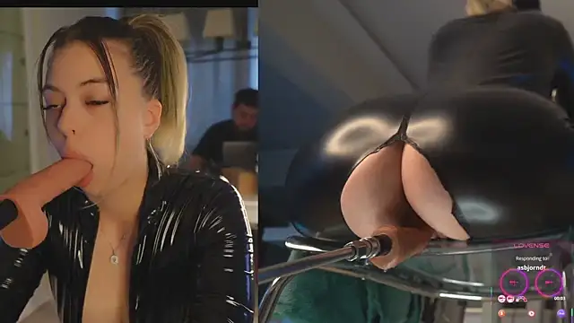 Poza Erotica #422359 - Dimensiune completa