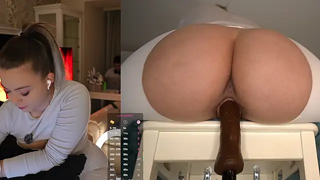 Foto erotica #1280313 pe KUR.ro