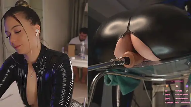 Poza Erotica #317877 - Dimensiune completa