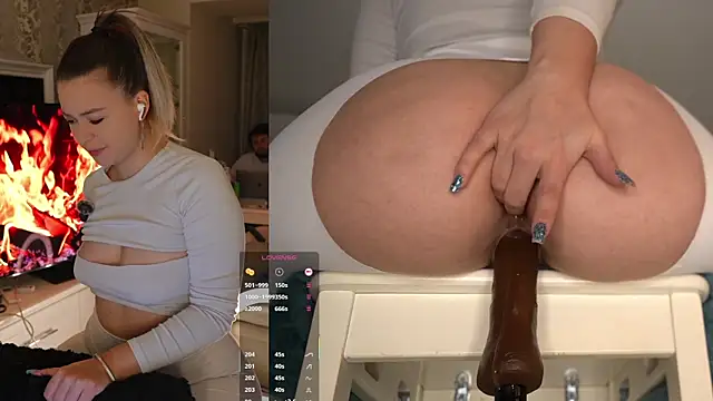 Foto erotica 1280841