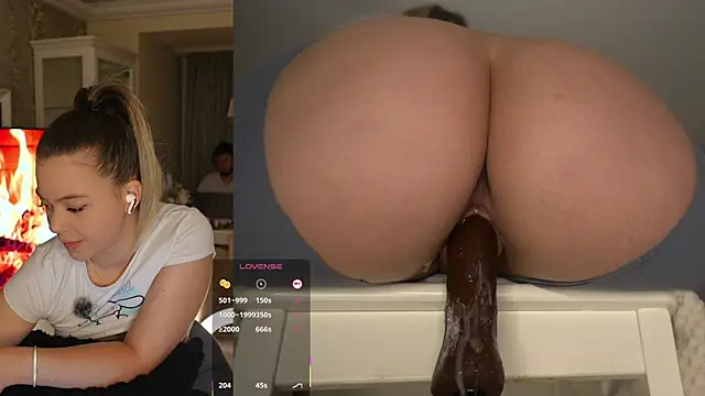 Foto porno Ganduri murdare cu American__Dream pe KUR.ro