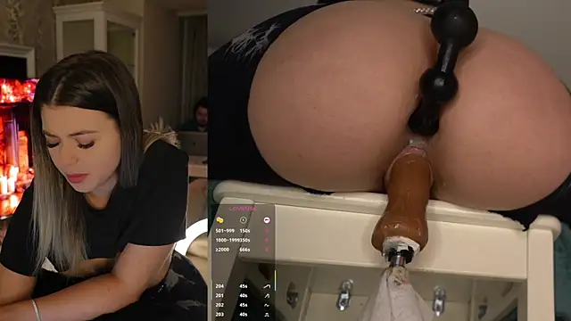 Foto erotica #1173885 pe KUR.ro