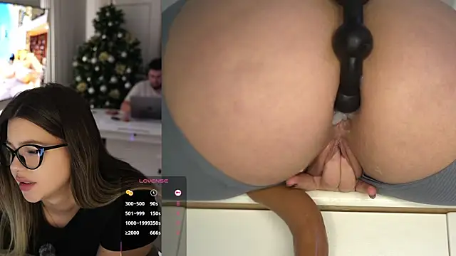 Foto porno Ganduri murdare cu American__Dream pe KUR.ro