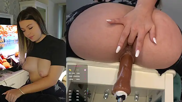 Foto erotica #1170650 pe KUR.ro