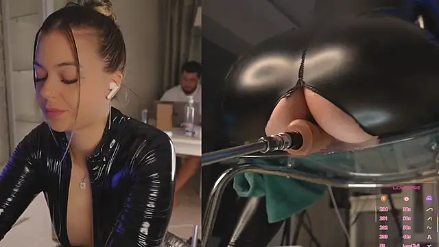 Poza Erotica #318173 - Dimensiune completa