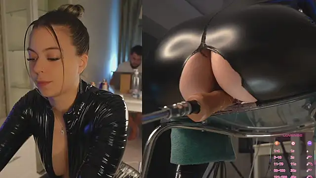 Poza Erotica #327596 - Dimensiune completa