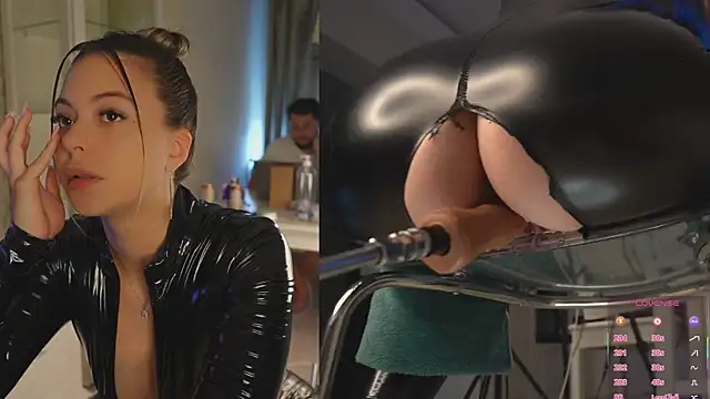 Poza Erotica #327018 - Dimensiune completa