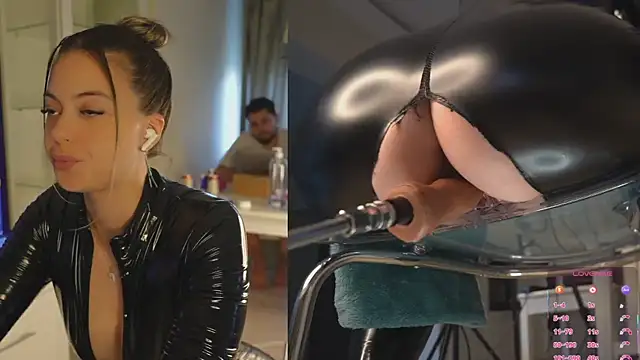 Poza Erotica #340529 - Dimensiune completa