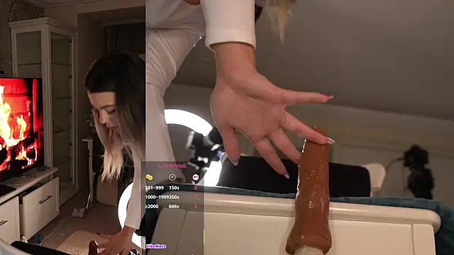 Poza Erotica #1636347 - Dimensiune completa