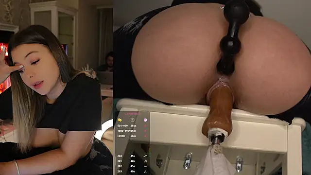 Foto erotica #1173591 pe KUR.ro