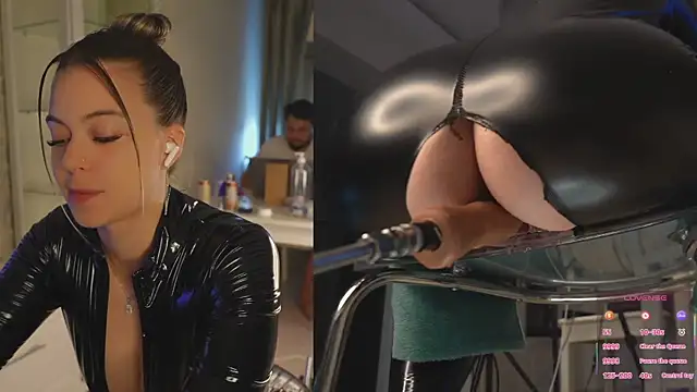 Poza Erotica #328530 - Dimensiune completa