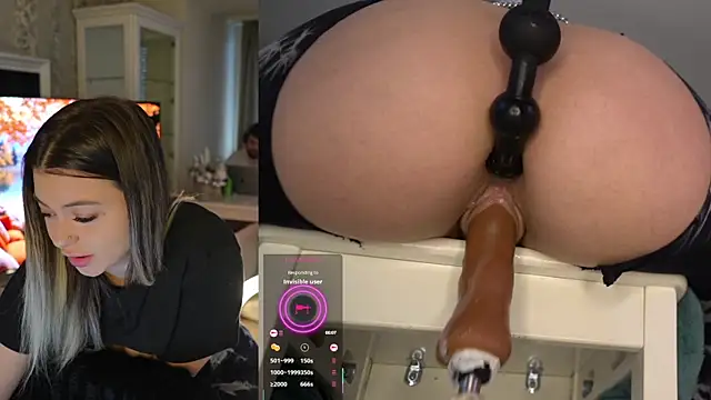 Foto erotica #1172365 pe KUR.ro