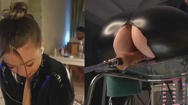 Poza Erotica #329208 - Dimensiune completa