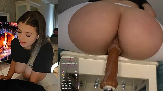 Foto erotica #1182067 pe KUR.ro