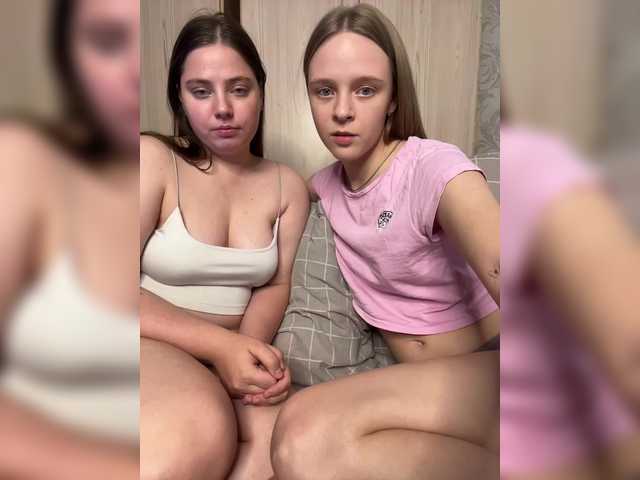 Foto erotica 4985822