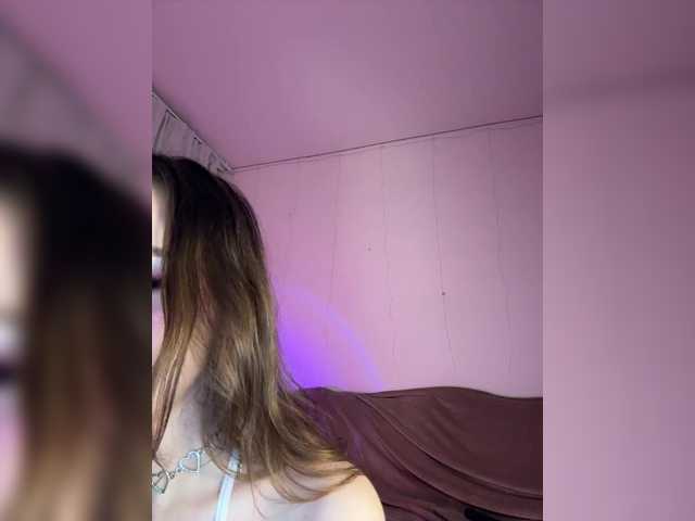 Foto erotica #187329 pe KUR.ro