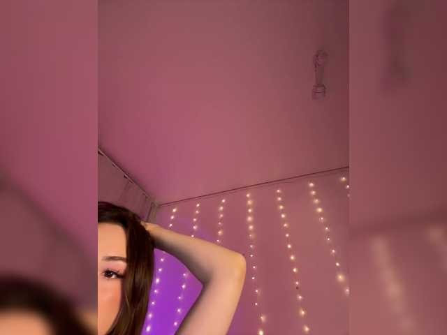 Foto erotica #869883 pe KUR.ro