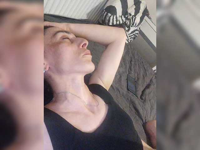 Foto porno Ganduri murdare cu AmorFatiaa pe KUR.ro