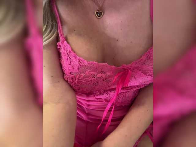 Foto erotica #2452286 pe KUR.ro