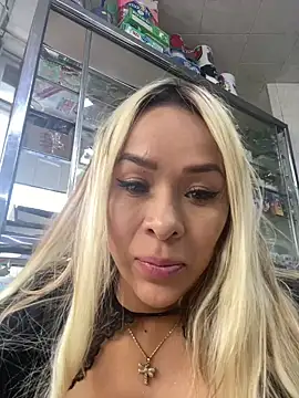 Foto erotica 1459998