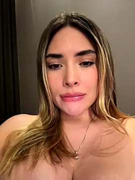 Foto erotica #628067 pe KUR.ro