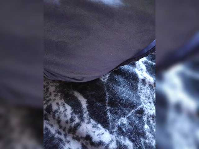 Foto erotica #909143 pe KUR.ro