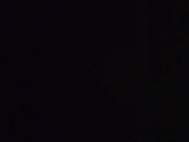 Foto erotica #909432 pe KUR.ro