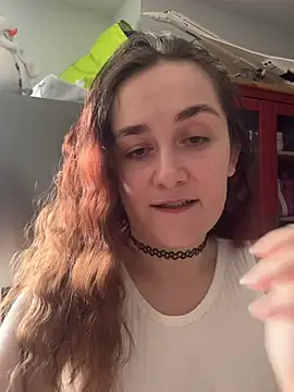Foto erotica #4081945 pe KUR.ro