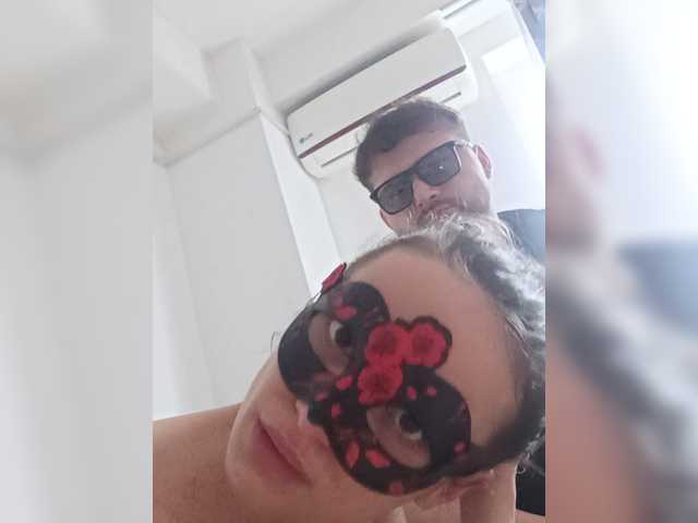 Foto erotica 3925494