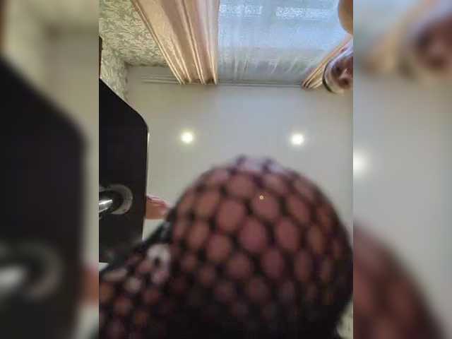 Foto erotica #1055233 pe KUR.ro