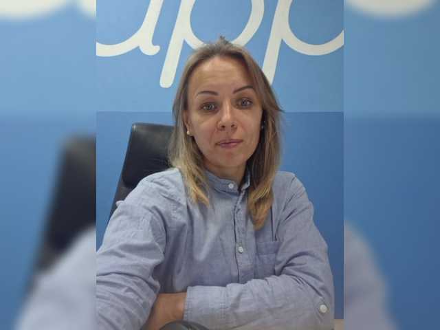 Foto erotica #1026958 pe KUR.ro