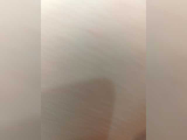 Foto erotica #974105 pe KUR.ro