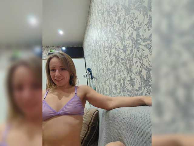 Foto porno Ganduri murdare cu Anallovess pe KUR.ro