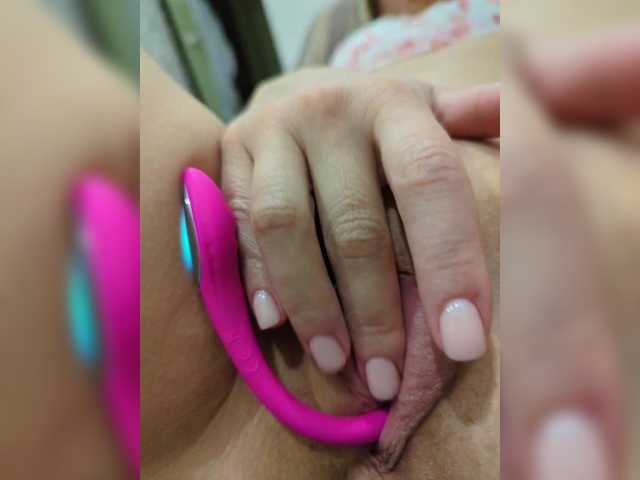 Foto erotica #1618149 pe KUR.ro