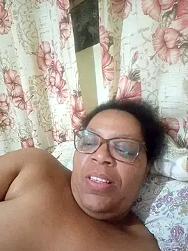 Foto erotica #737874 pe KUR.ro