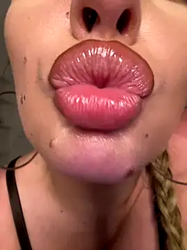 Foto erotica #173610 pe KUR.ro