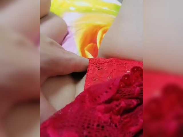 Foto erotica #1275192 pe KUR.ro