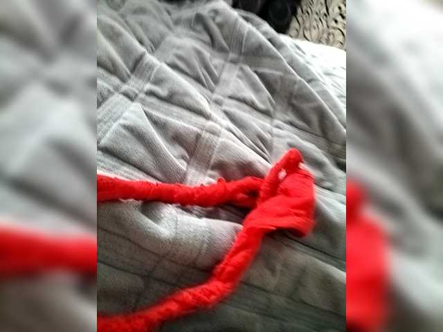 Foto erotica #1498131 pe KUR.ro