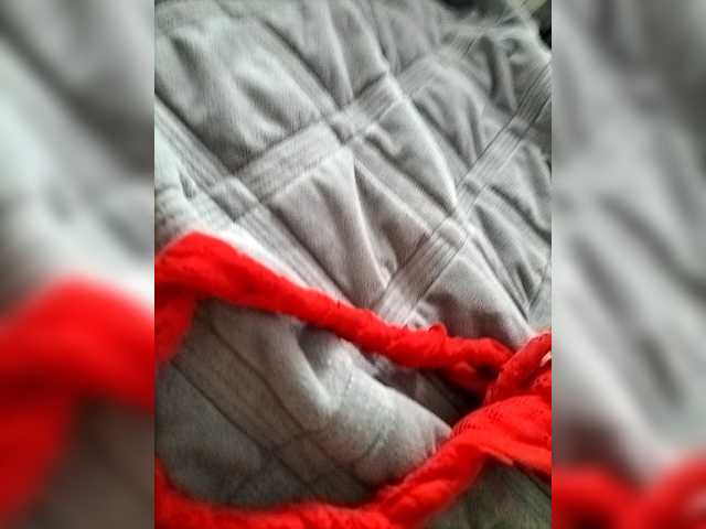 Foto erotica #1497684 pe KUR.ro