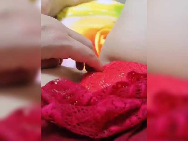 Foto erotica 1274991