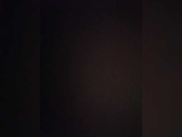 Foto erotica #1161927 pe KUR.ro